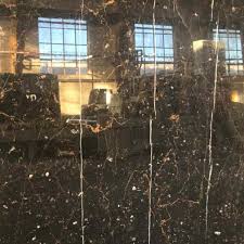 تصویر 2 از مرمریت گلدن بلک + فروش ویژه